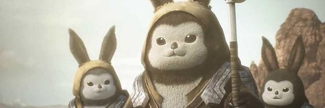 めたるまそ banner