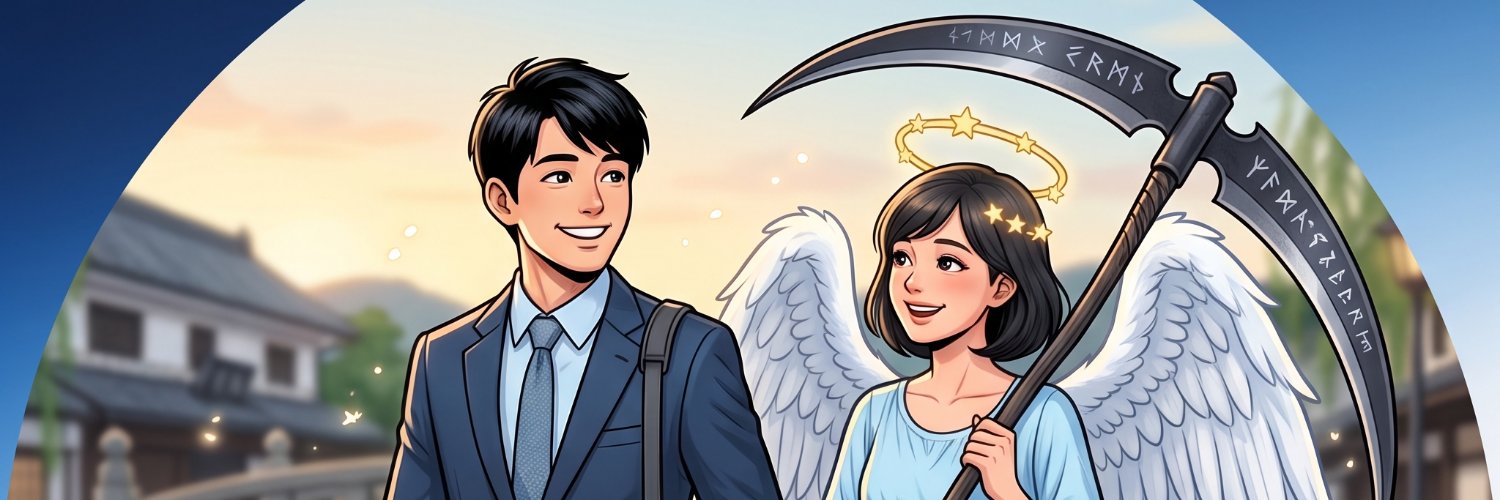 AnnDuncan98's profile banner image