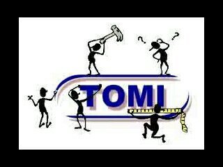 TomiLft8's profile banner image