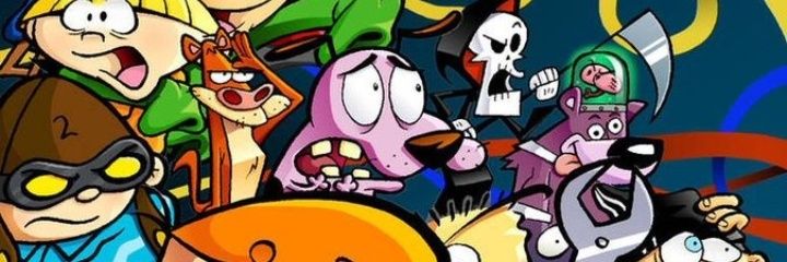 Deejayspha30's profile banner image