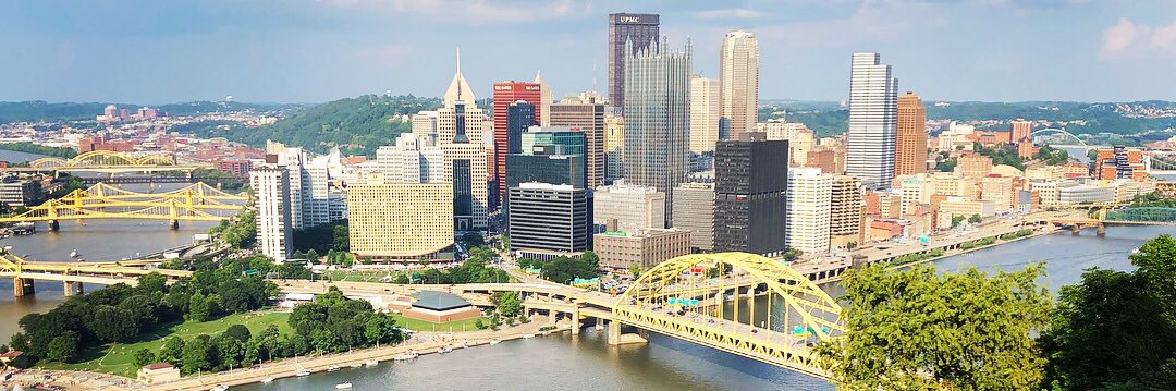 Stacey Mrazek banner