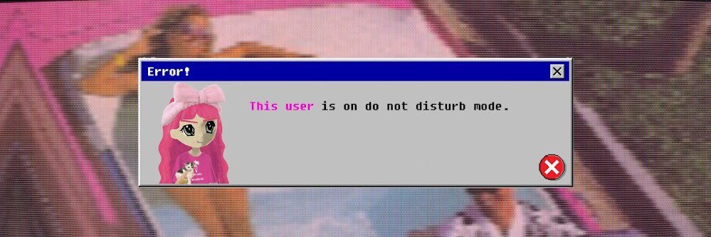 delaney દᵕ̈૩'s banner