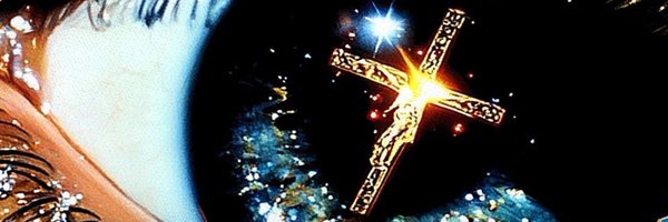 delaneyyjunee Profile Banner