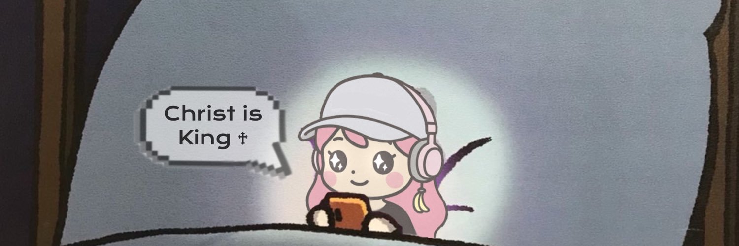 delaneyyjunee's profile banner image