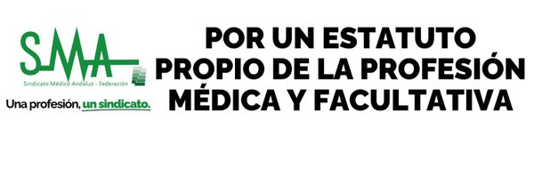 smandaluz Profile Banner