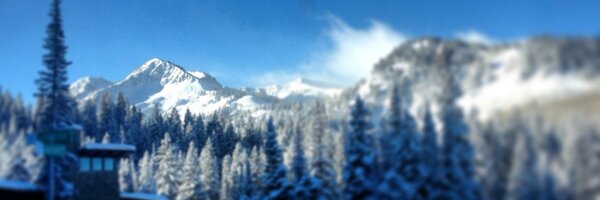 JoshReichHD Profile Banner