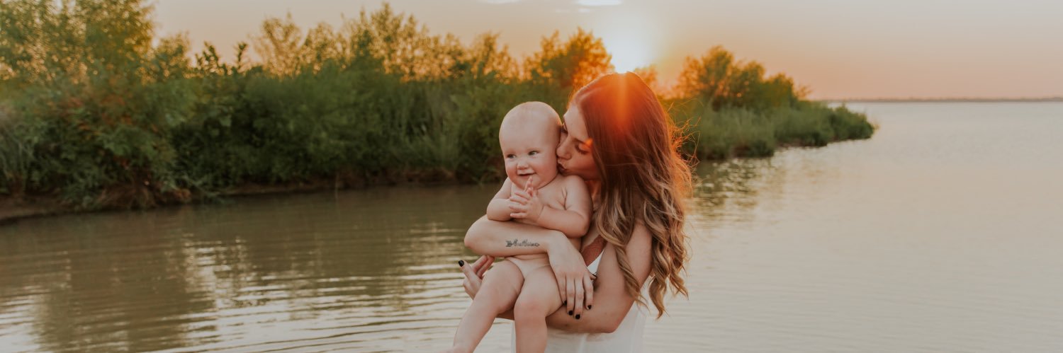 RaeJean12's profile banner image