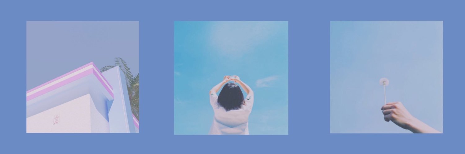 tatar🎸| ft คุณครูถาษาไทย📚📝✌ banner
