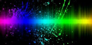 NickSiebert7's profile banner image