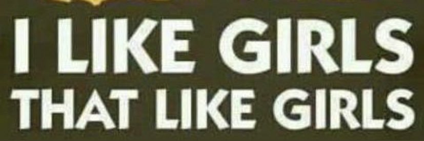 Scam_unlikely's profile banner image