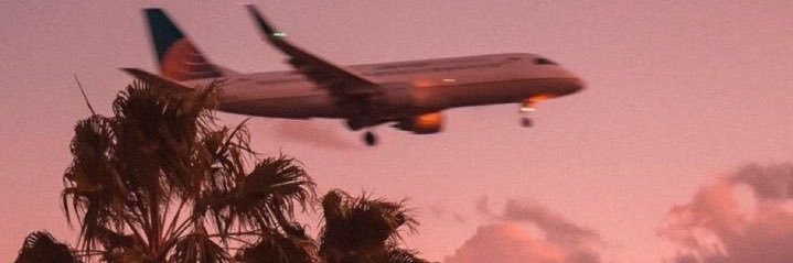 andybrunl's profile banner image