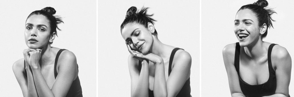 Shriya Pilgaonkar banner