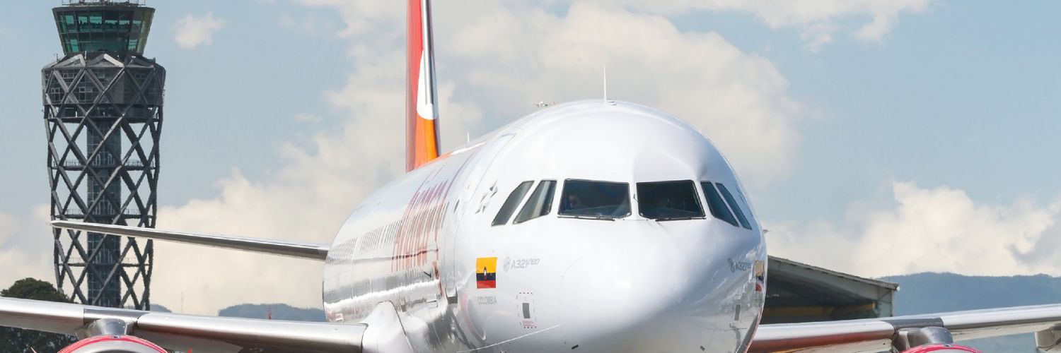 CarlosAlvarezDC's profile banner image
