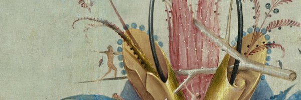 LyraLockhart Profile Banner