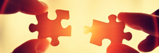 kmaltezzi's profile banner image