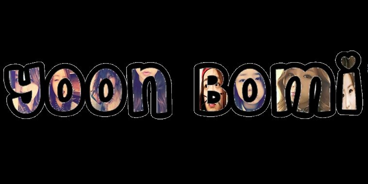 notybomi's profile banner image