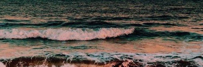 _moralesrafael's profile banner image
