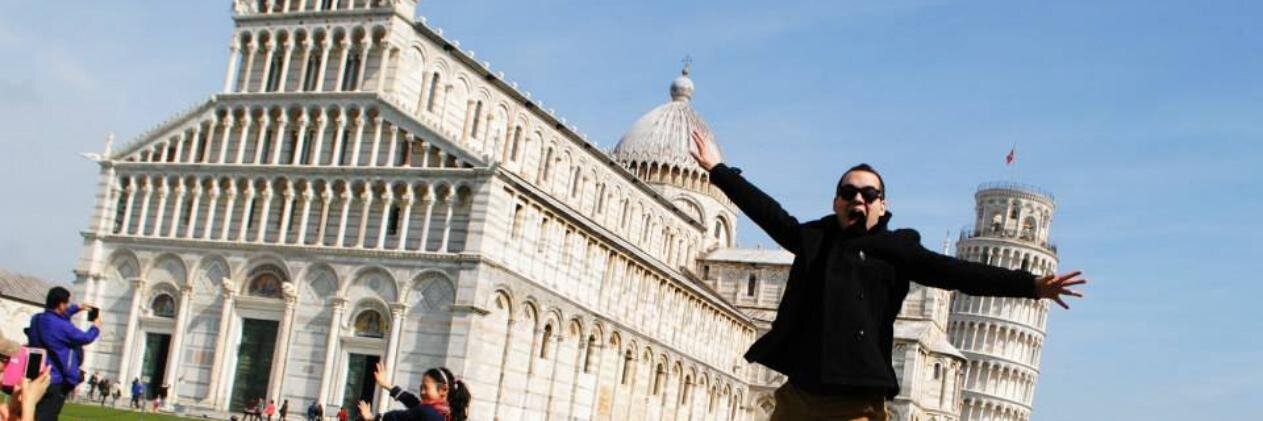 Borjadejorge's profile banner image