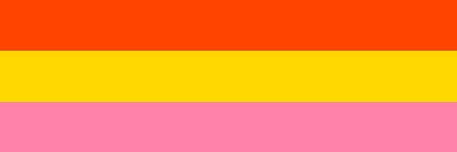PlasticPoplar's profile banner image