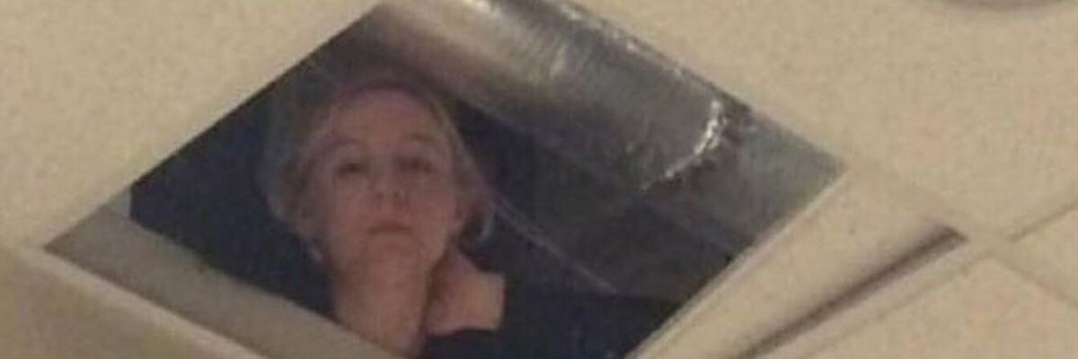 LaNonchalance_'s profile banner image