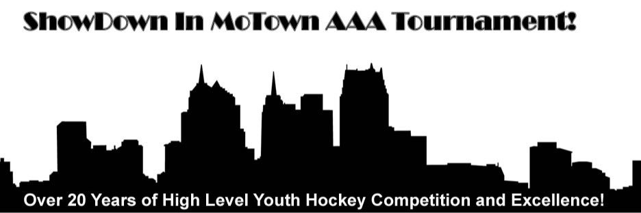 ShowdownAAA's profile banner image