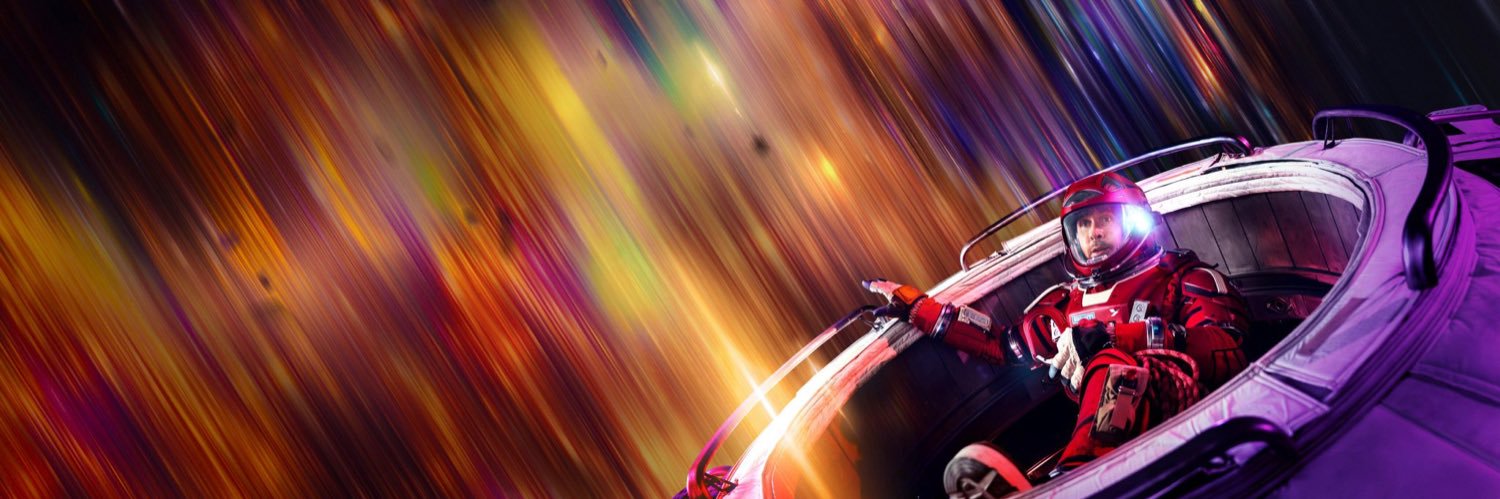 Elbert Reyner banner