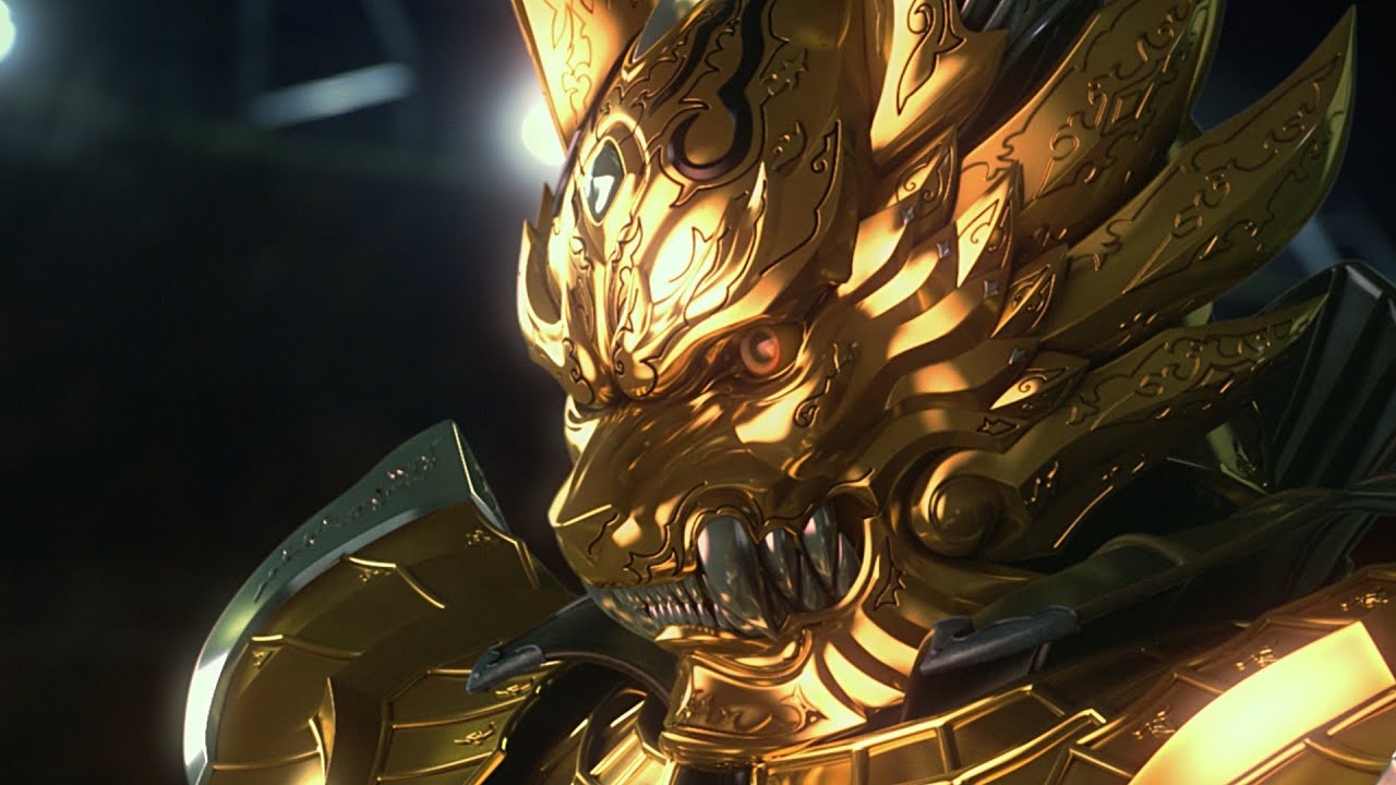 toracomplex's profile banner image