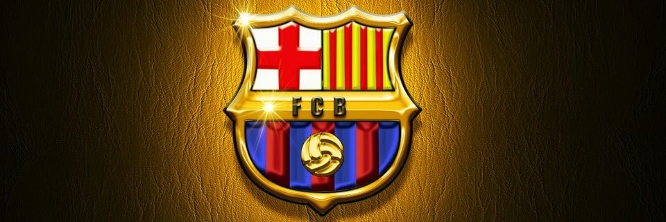 SHIRTOSJOPYMCMB's profile banner image