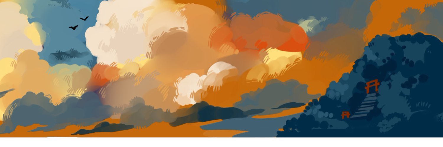VeroParraO's profile banner image