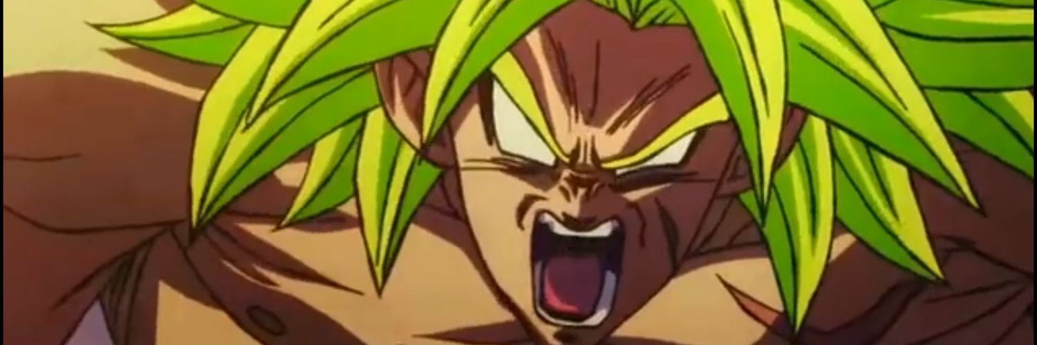 TheBootzCL's profile banner image
