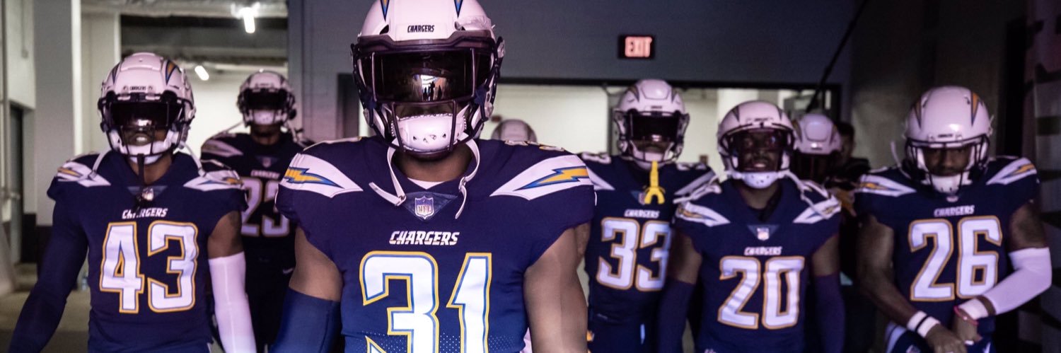 jonmanzo's profile banner image