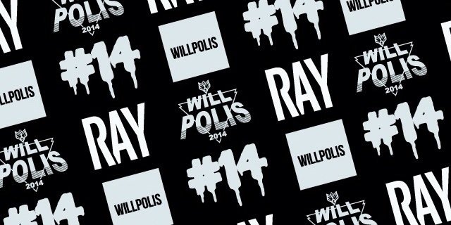 y_dec_14's profile banner image