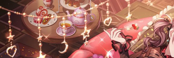 s_wmrya Profile Banner