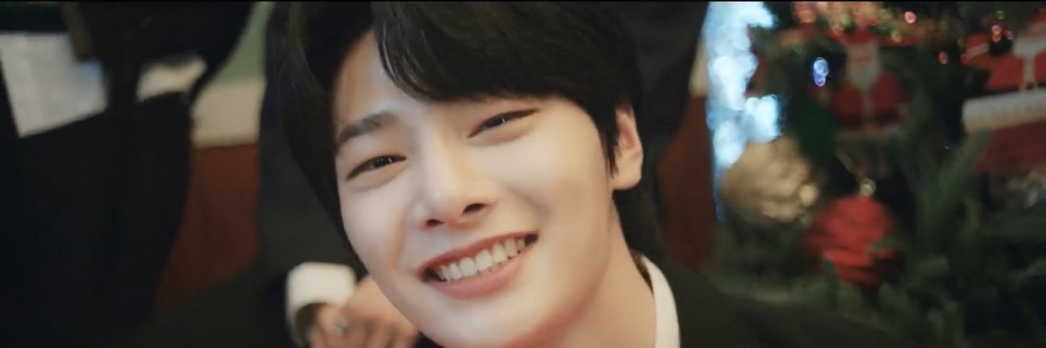 patsuju's profile banner image