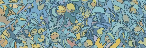 MegAllenMath Profile Banner