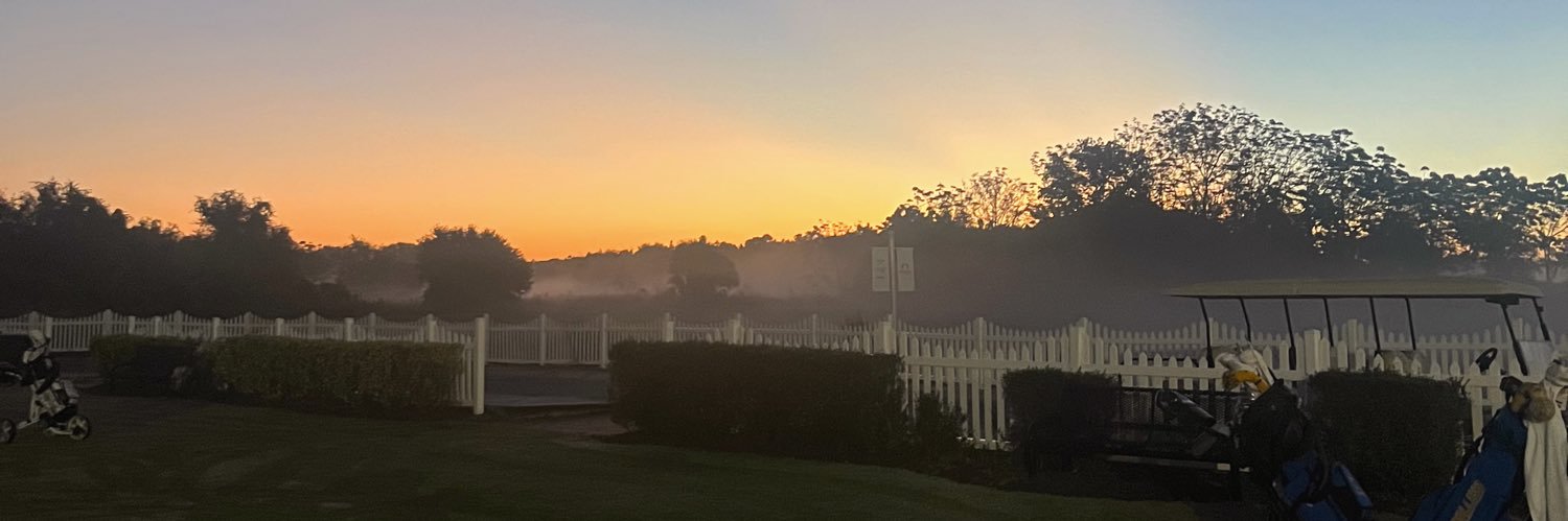 Logan Culpepper banner