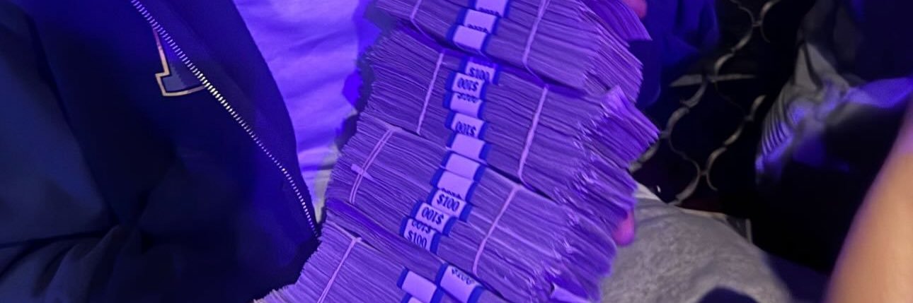 NoLuvDt banner