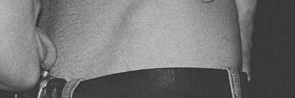 lllohhhh's profile banner image