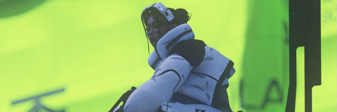 JoeTheWzrd's profile banner image