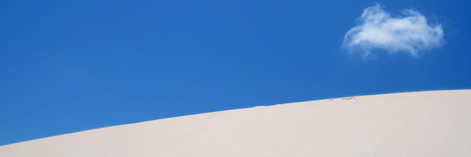 takamacchi's profile banner image
