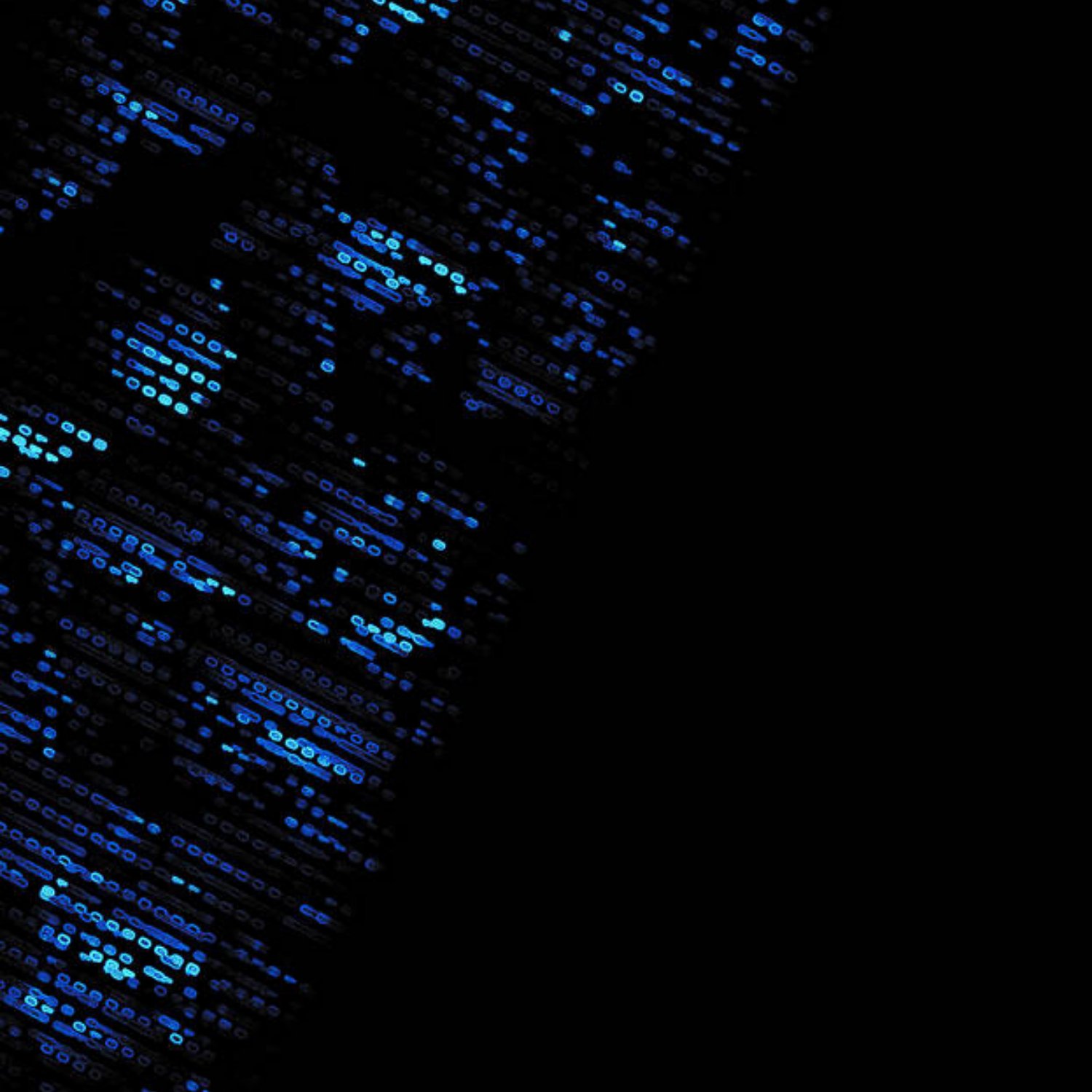 cybertitanx's profile banner image