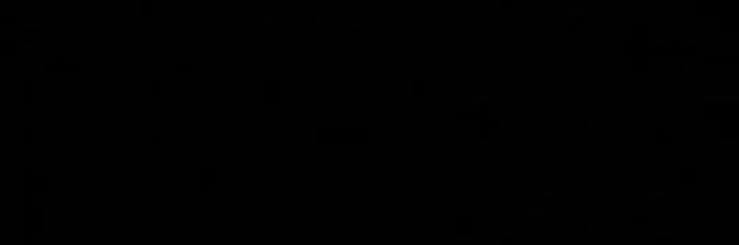 🧚🏻‍♀️ banner