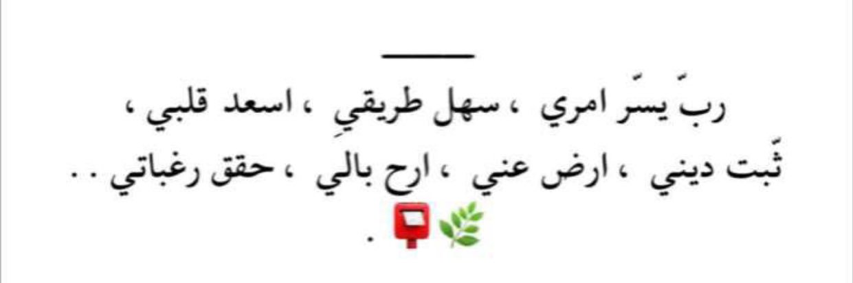 noha_s_m's profile banner image
