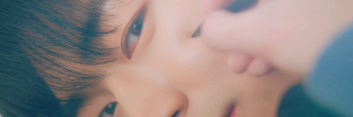 뚀 banner