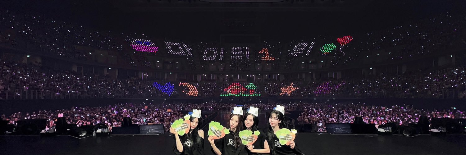 jidapa35's profile banner image