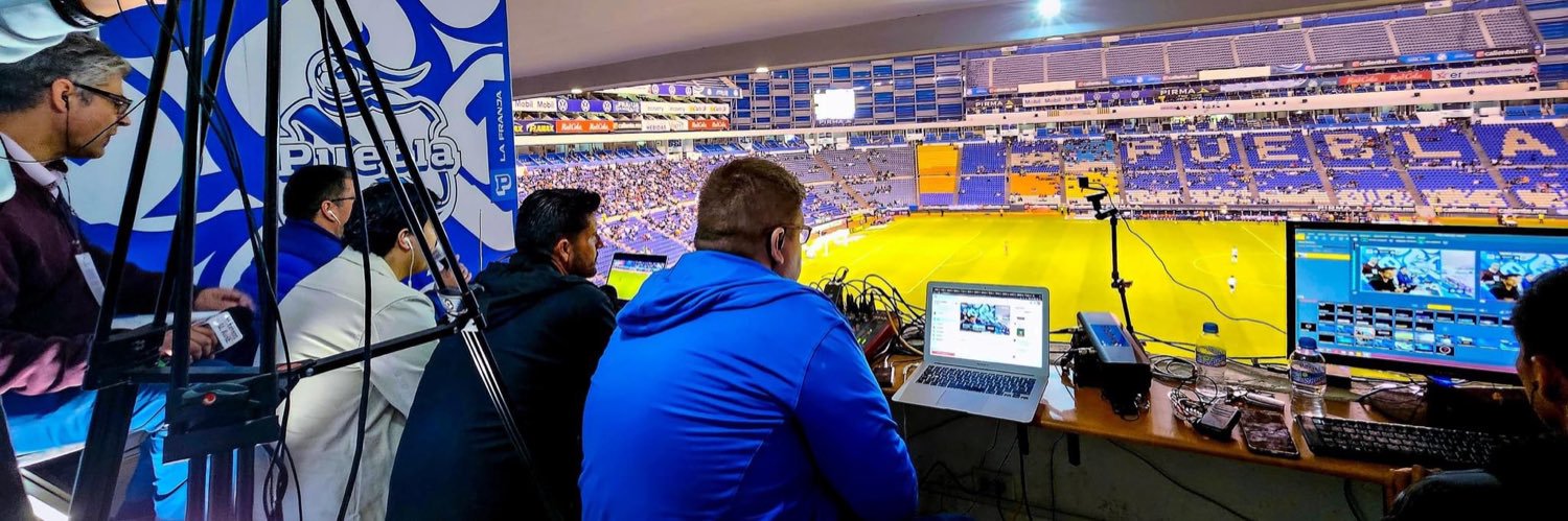 PabloReso's profile banner image