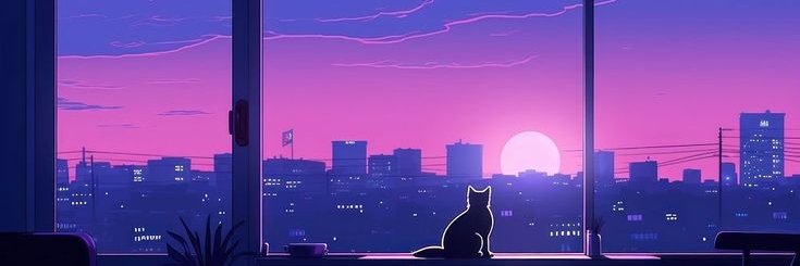 npcrypt0x's profile banner image