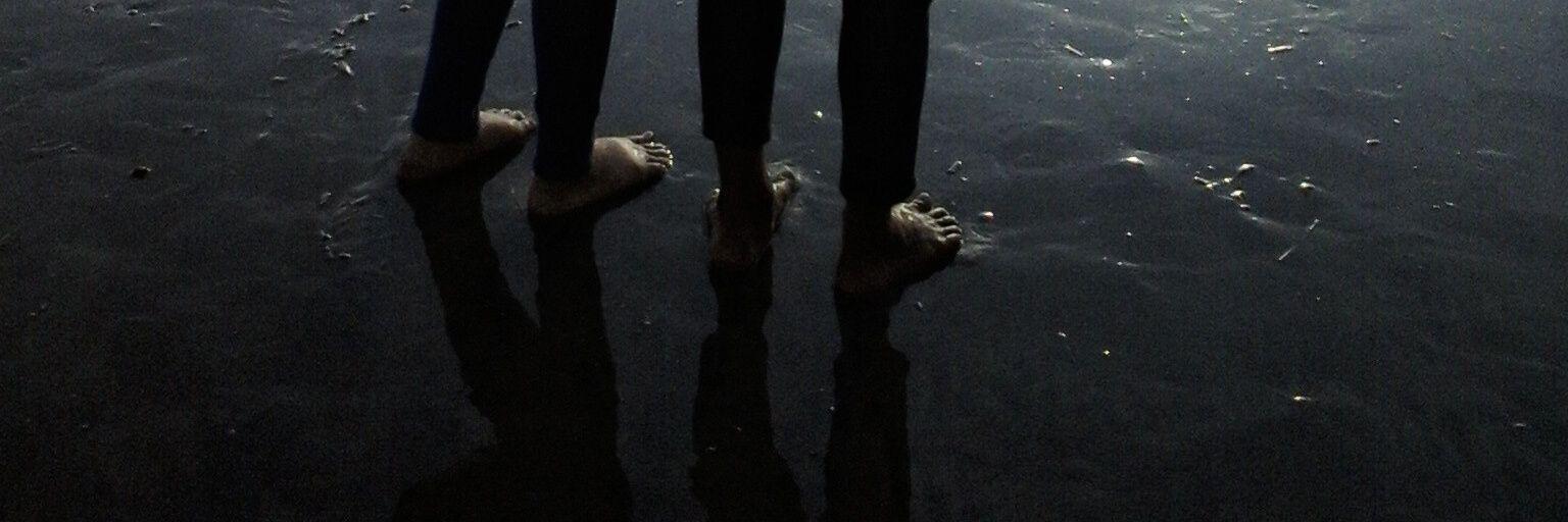 Ajeng14_'s profile banner image