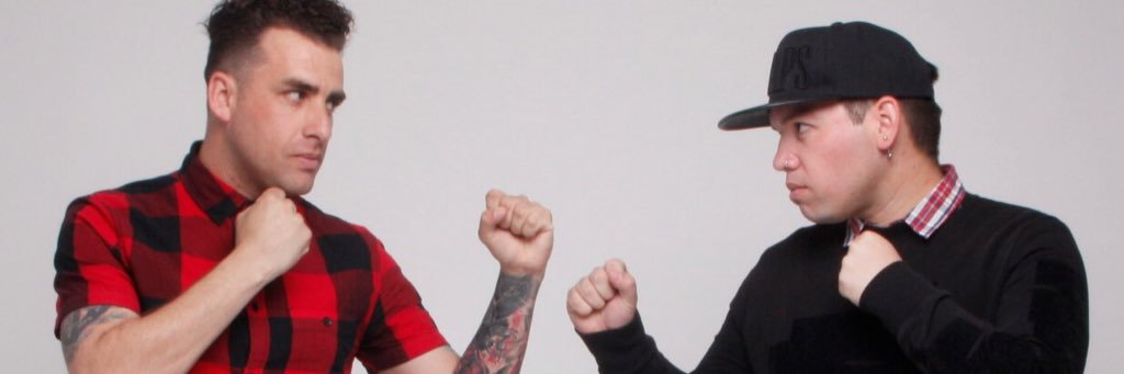 DefectosE's profile banner image