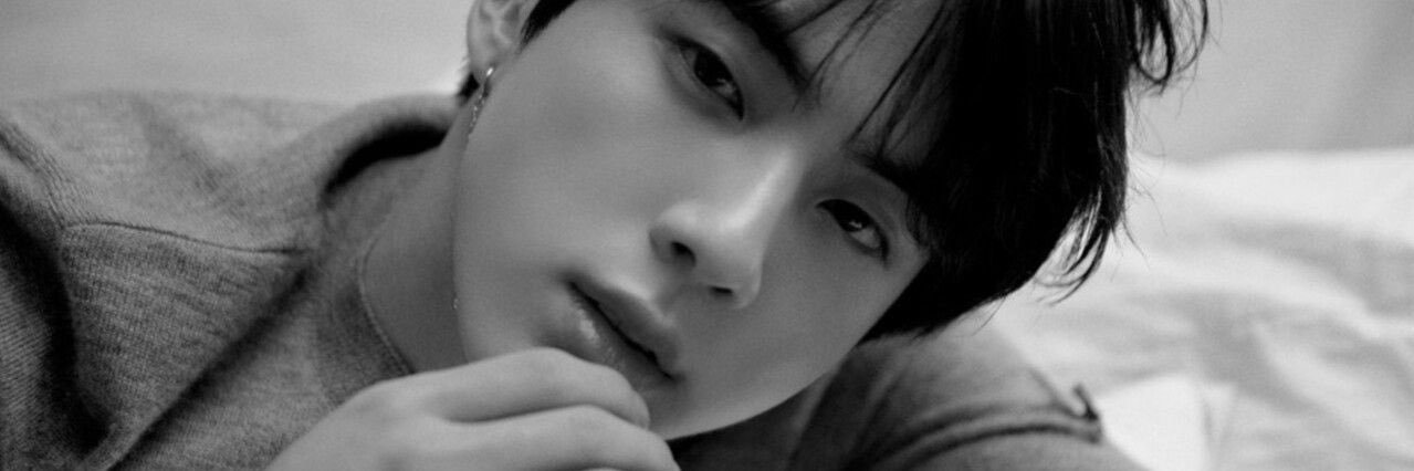 April17Lylic's profile banner image